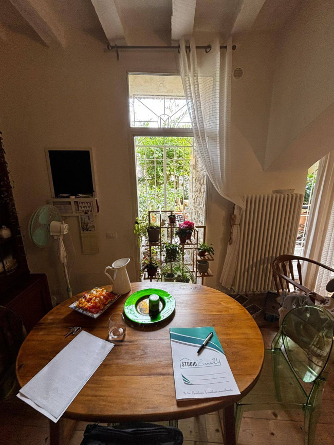 Apartment for sale in Amelia