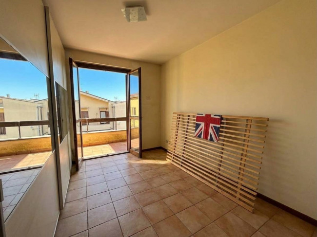 Townhouse for sale in Orte