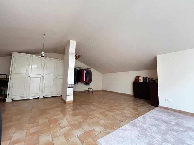 Townhouse for sale in Orte