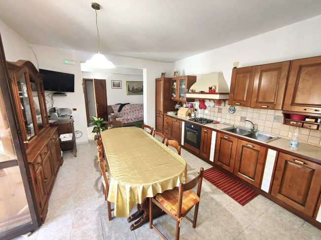 Villa for sale in Amelia