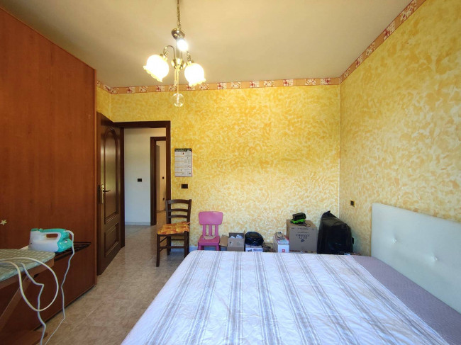 Villa for sale in Amelia