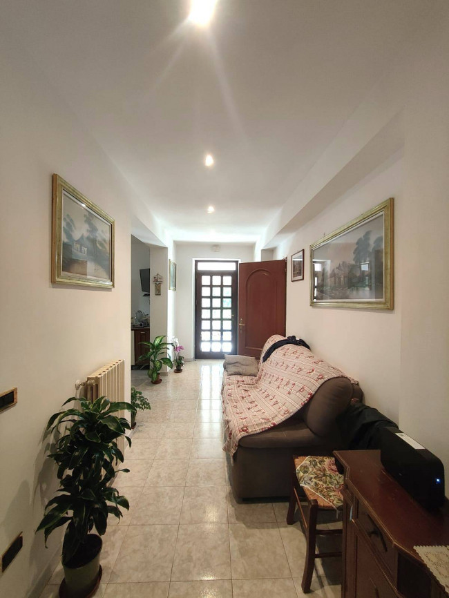 Villa for sale in Amelia
