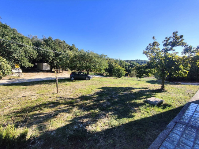 Villa for sale in Amelia