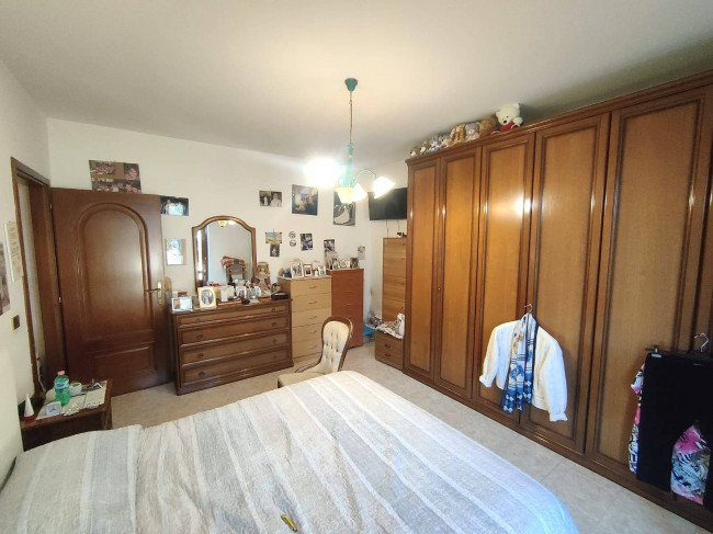 Villa for sale in Amelia