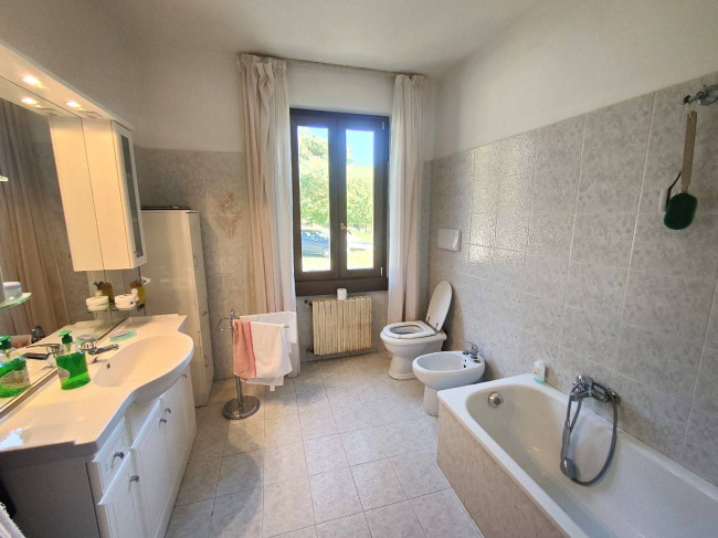Villa for sale in Amelia