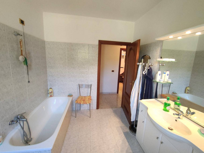 Villa for sale in Amelia