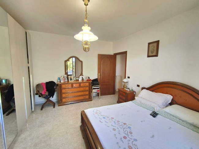 Villa for sale in Amelia