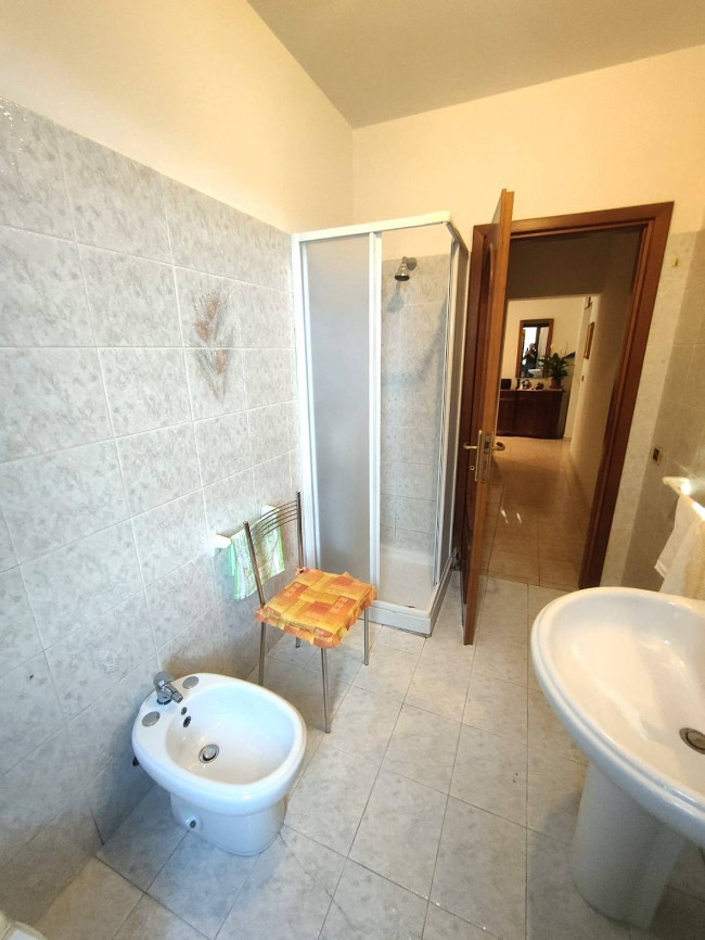 Villa for sale in Amelia