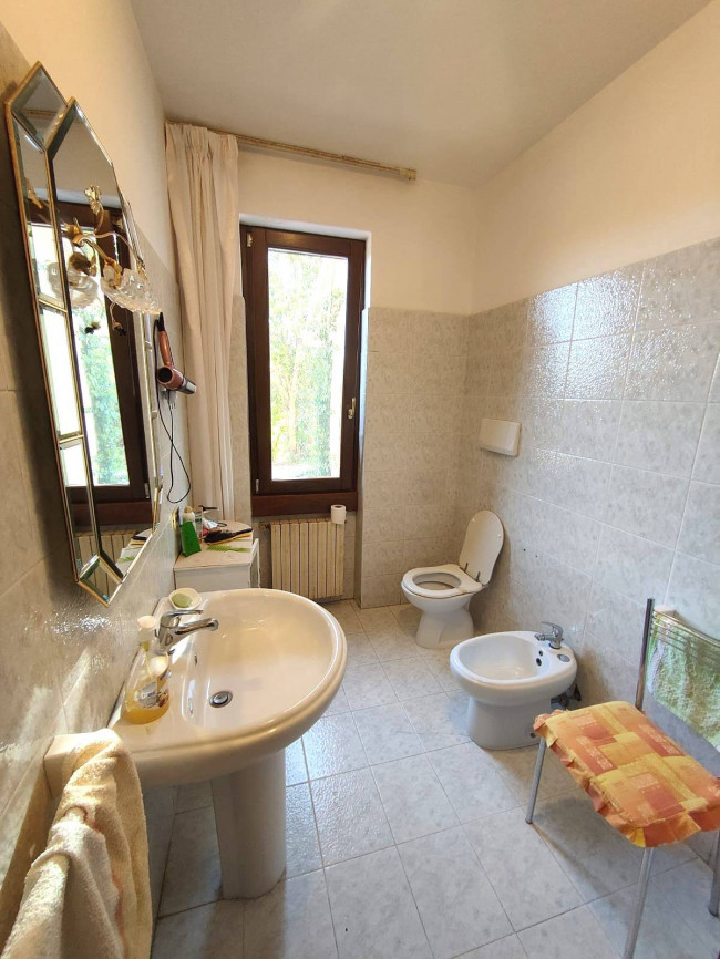 Villa for sale in Amelia