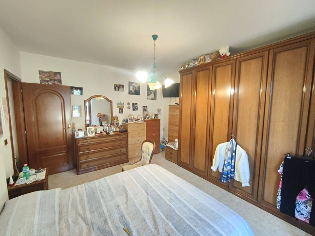 Villa for sale in Amelia