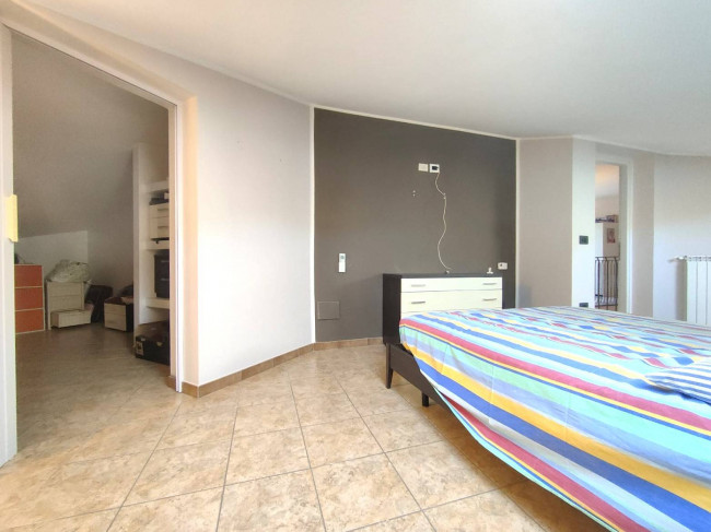 Villa for sale in Amelia