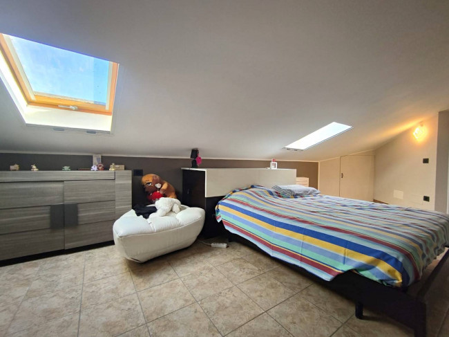 Villa for sale in Amelia