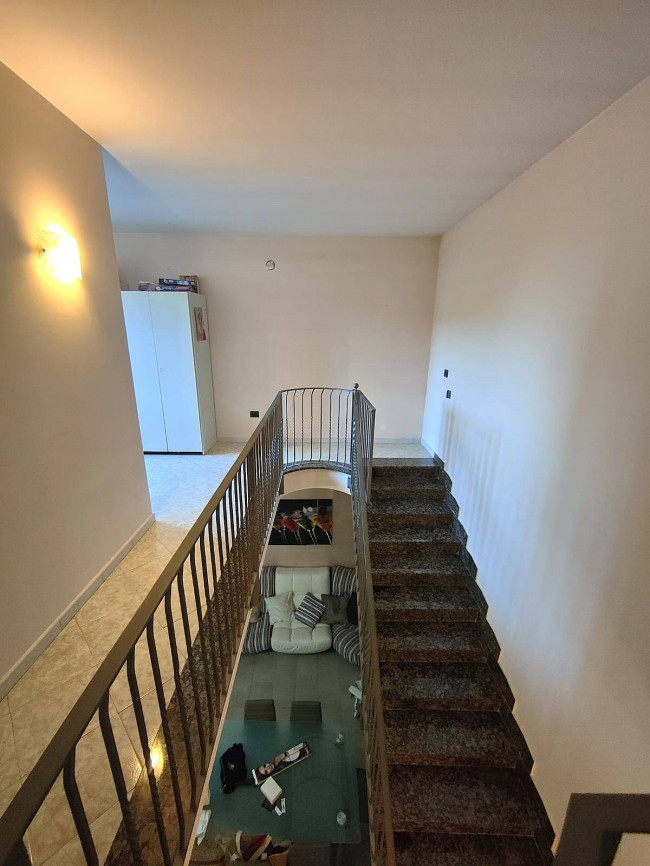 Villa for sale in Amelia