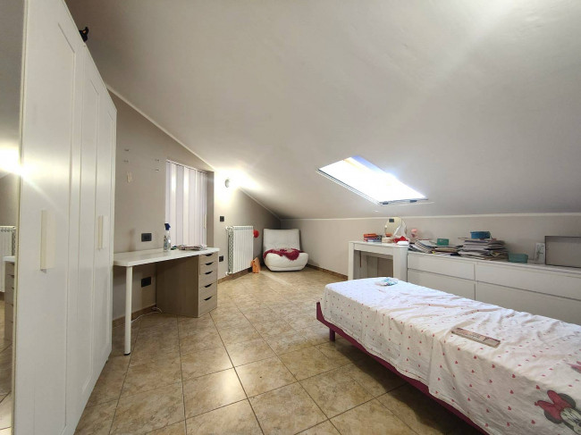 Villa for sale in Amelia