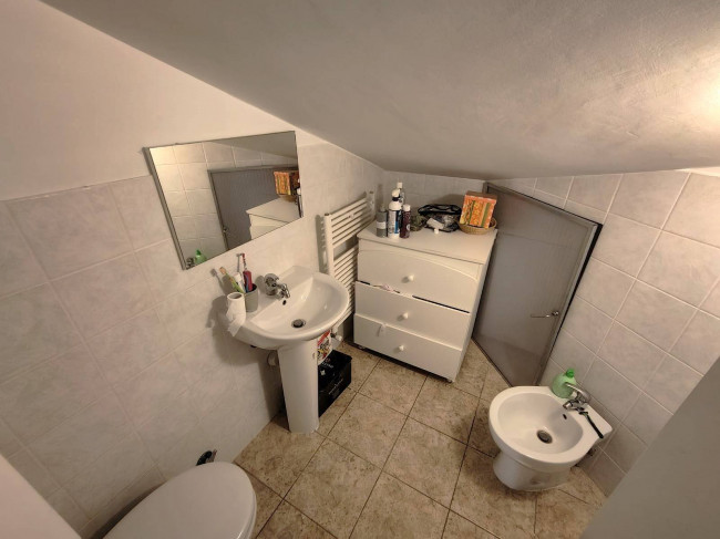 Villa for sale in Amelia