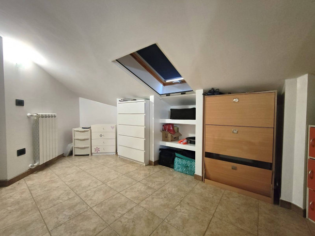 Villa for sale in Amelia