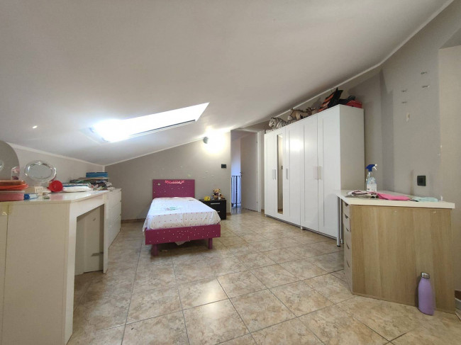 Villa for sale in Amelia