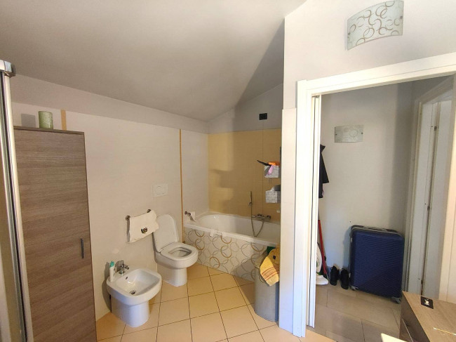 Villa for sale in Amelia