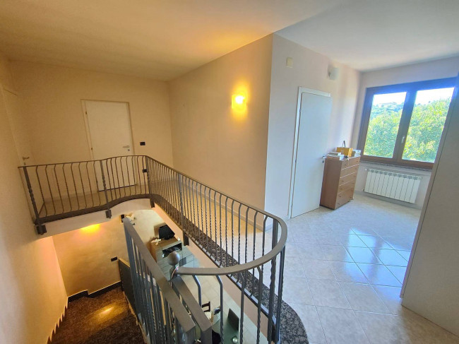 Villa for sale in Amelia