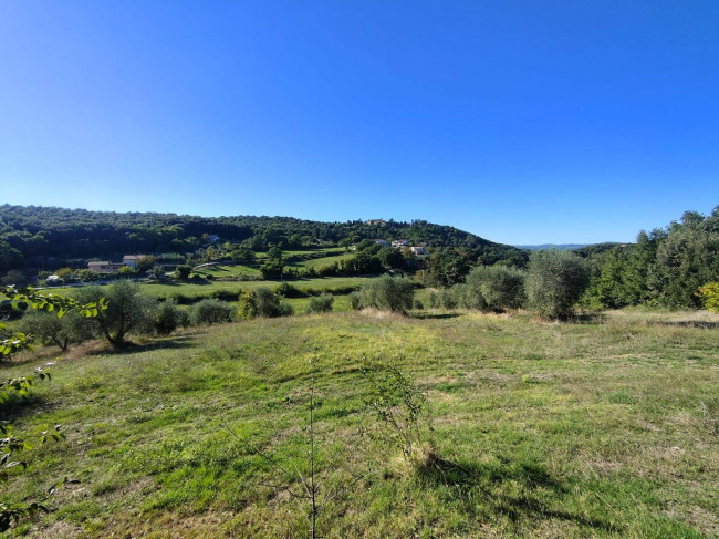 Villa for sale in Amelia