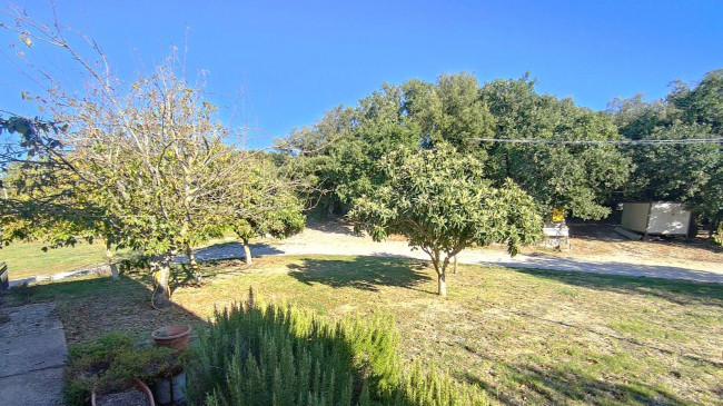 Villa for sale in Amelia