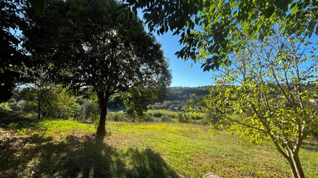 Villa for sale in Amelia