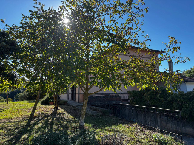 Villa for sale in Amelia
