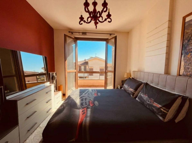 Townhouse for sale in Orte