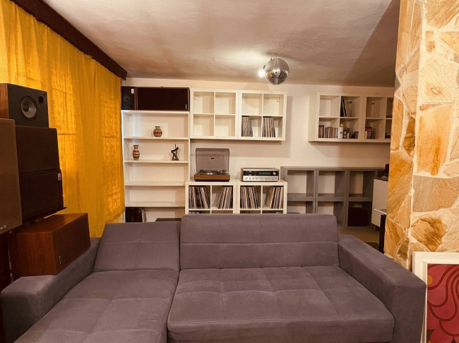 Townhouse for sale in Orte