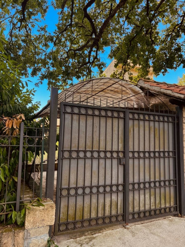 Townhouse for sale in Orte