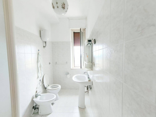 Apartment for sale in Soriano nel Cimino