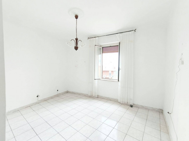 Apartment for sale in Soriano nel Cimino