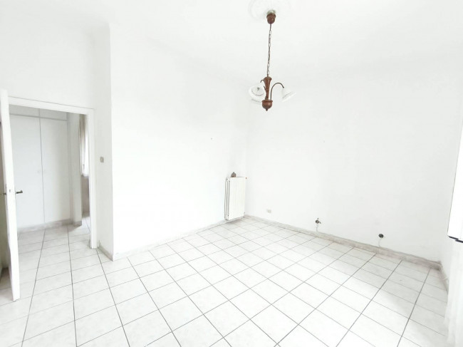 Apartment for sale in Soriano nel Cimino