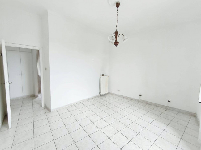 Apartment for sale in Soriano nel Cimino