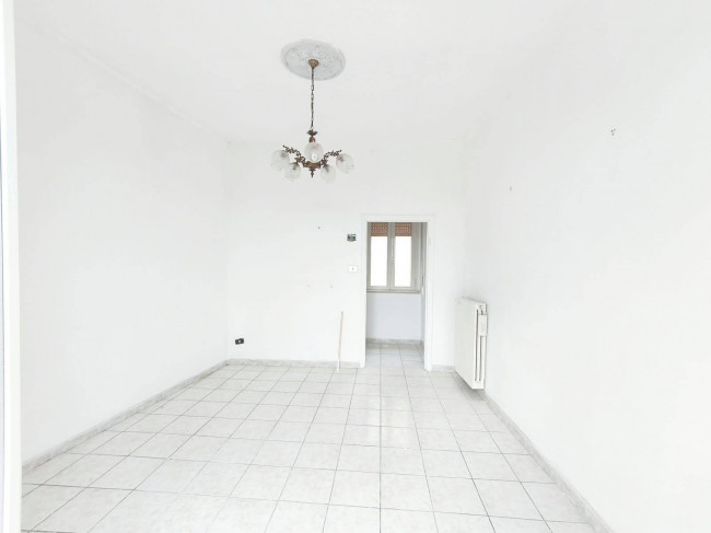 Apartment for sale in Soriano nel Cimino