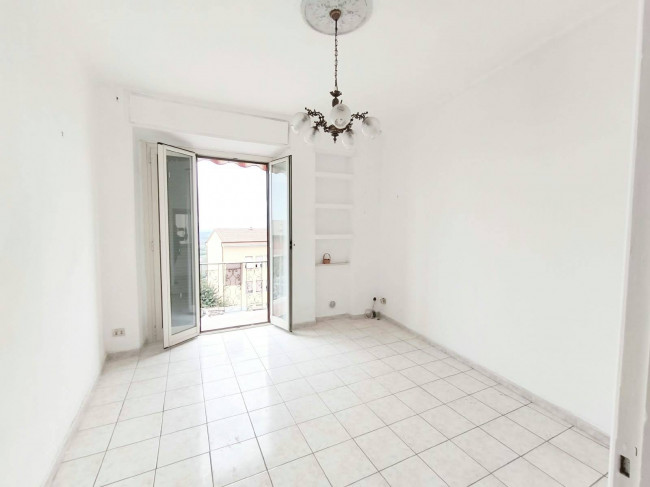 Apartment for sale in Soriano nel Cimino