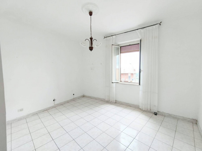 Apartment for sale in Soriano nel Cimino