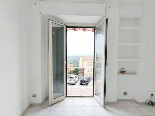 Apartment for sale in Soriano nel Cimino