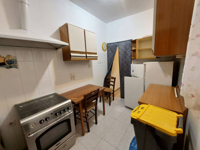 Apartment for rent in Narni