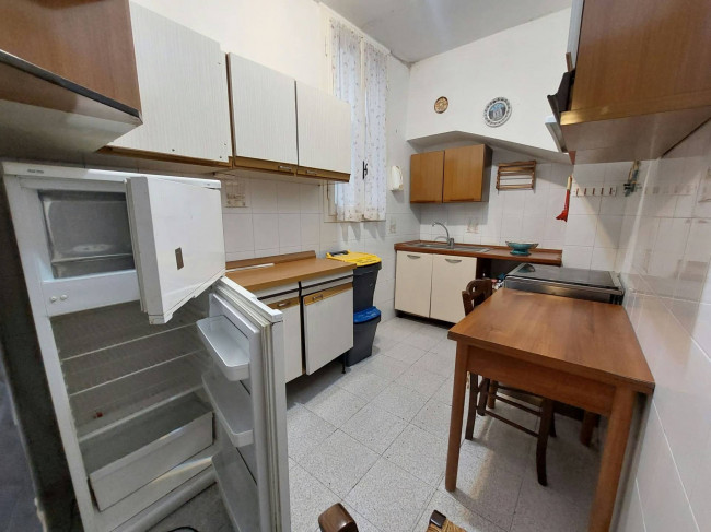 Apartment for rent in Narni