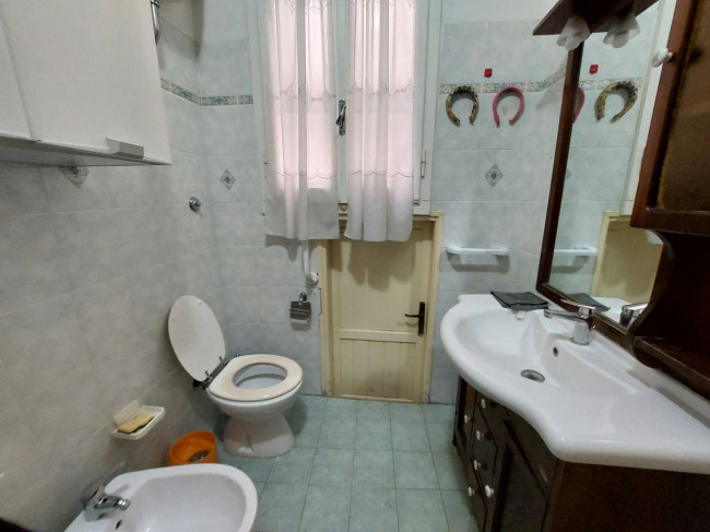 Apartment for rent in Narni