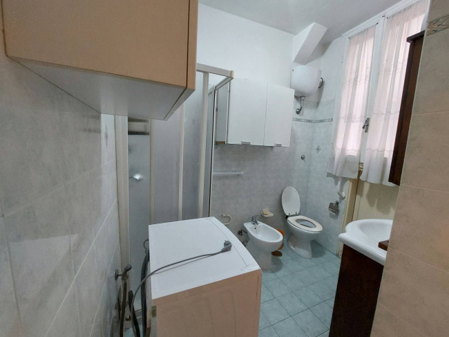 Apartment for rent in Narni