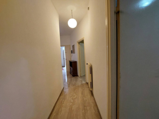 Apartment for rent in Narni