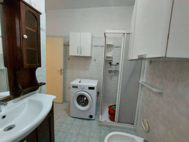 Apartment for rent in Narni