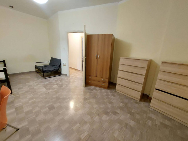 Apartment for rent in Narni