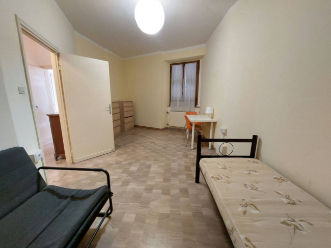 Apartment for rent in Narni