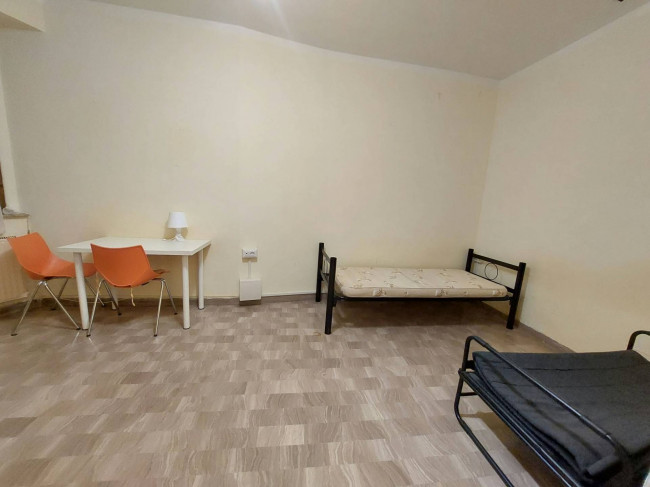 Apartment for rent in Narni