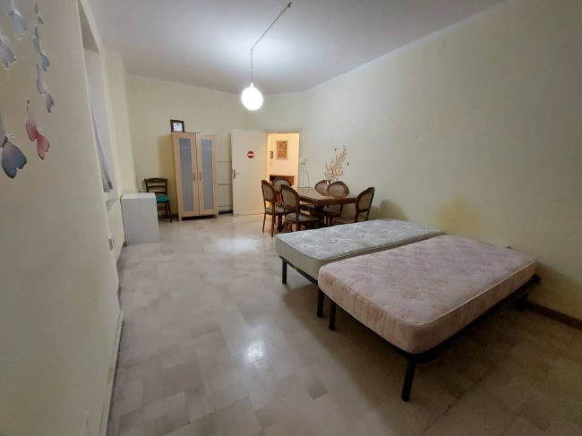 Apartment for rent in Narni