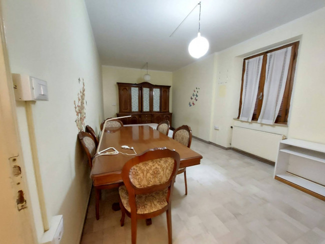 Apartment for rent in Narni