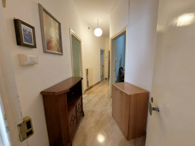 Apartment for rent in Narni